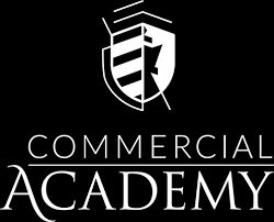 Commercial Academy – Retail Strip Mining