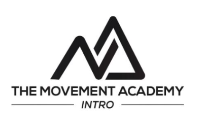 Emergence – The Movement Academy