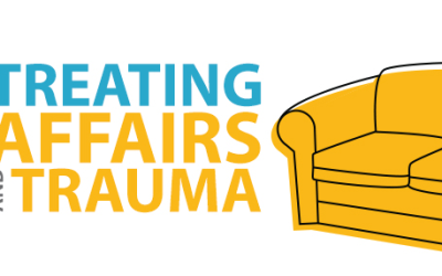 Julie Gottman & John Gottman – Treating Affairs and Trauma 2022