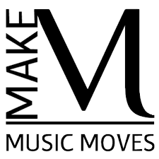 Make Music Moves – How I Went From 0 to 3 Million Streams on Spotify