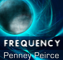 Penney Peirce – Frequency – The Power of Personal Vibration