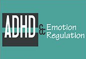 Russell A. Barkley - ADHD  Emotion Regulation with Dr. Russell Barkley
