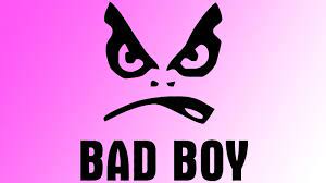 BadBoy – Have Sex Like a Pro