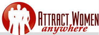 Cameron Teone – Attract Women Anywhere