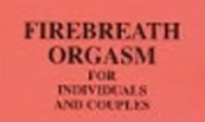 Ipsalu – Bodhi Avinasha – Firebreath Orgasm for Individuals and Couples