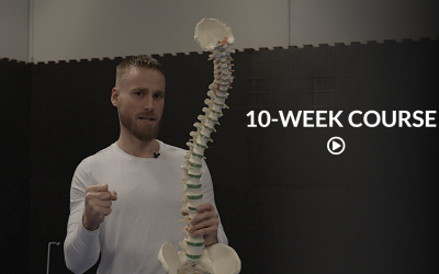 MT Performance – 10 week Course