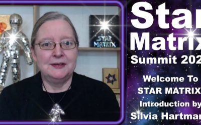 V.A. – Star Matrix Summit 2020