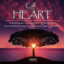 iAwake Technologies – Pam Parsons Dupuy – Call of the Heart
