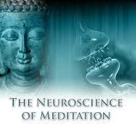 iAwake Technologies - The Neuroscience of Meditation