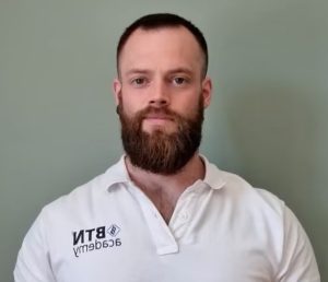Ben Coomber - BTN Practical Academy - Evidence Based Nutrition Coaching - Month 10 Module 35 to 38