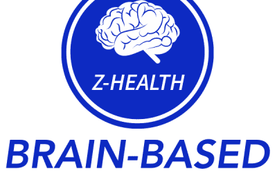 Eric Cobb & Mike Golden – Z-Health and Brain-Based Practitioner’s Guide – Professional Membership – Headaches & Shoulder Modules