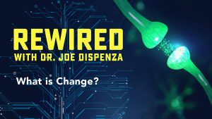 Gaia - Joe Dispenza - Rewired 2019 720p