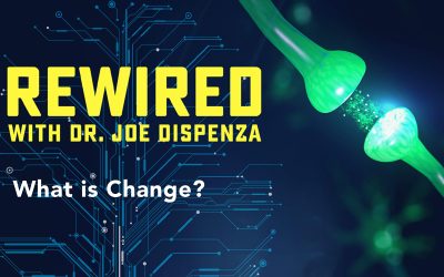 Gaia – Joe Dispenza – Rewired 2019 720p
