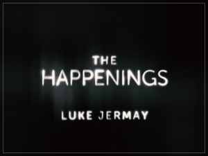 Jermay Mentalism Store – The Happenings – Exclusive Virtual Live Event Series