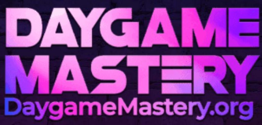 Justin Marc – DayGame Mastery