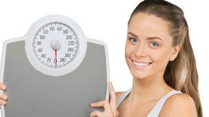 Udemy – TJ Walker & Striker Corbin – Complete Hypnosis Weight Loss Course – Dieting Psychology