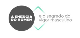 Cátia Damasceno – Energia do Homem e o Segredo do Vigor Masculino(Portuguese)