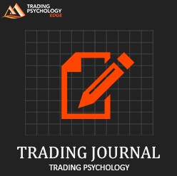 Dr. Gary Dayton - Keeping an Effective Trading Journal