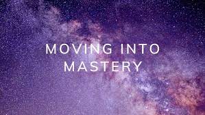 Emily Fletcher – Moving into Mastery