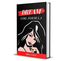 Chris Sixty – Dream Girl Formula