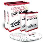 Dan Kennedy – Consulting and Coaching Business Boot Camp