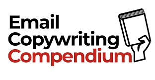 Daniel Throssell – The Email Copywriting Compendium