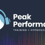 Mike Mandel – Peak Performance