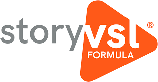 Perry Belcher – Story VSL Formula