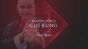Sifu Mark Rasmus – Elastic Force Chi Kung (Site Rip)
