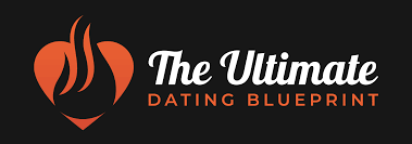 The Ultimate Dating Blueprint 2.0 - Playing With Fire